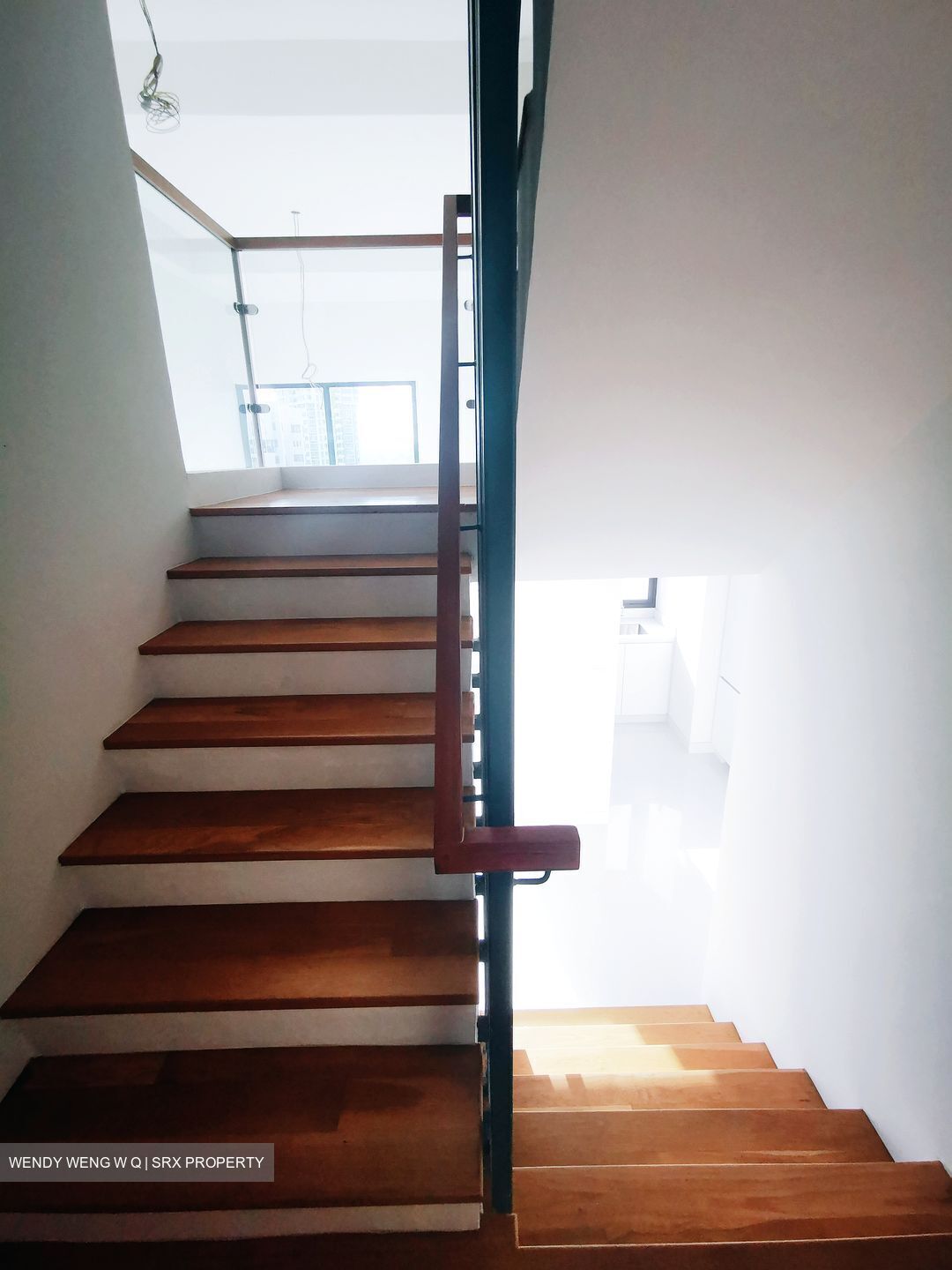 Neem Tree (D12), Apartment #613228501
